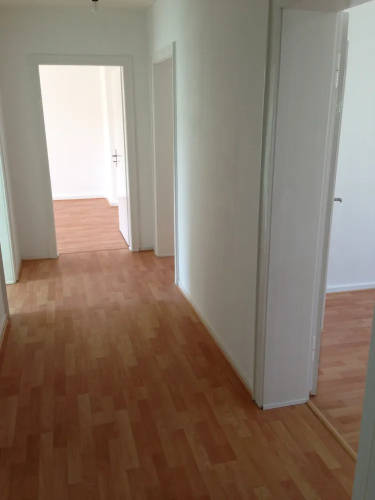 3 Zimmer Wohnung mit 85 m² in Hannover – Bild 6