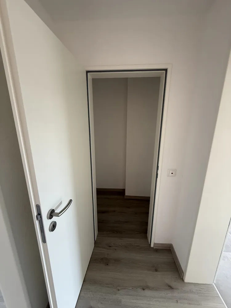 2 Zimmer Wohnung mit 67 m² in Garbsen – Bild 4
