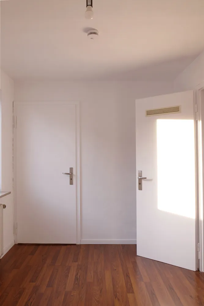 3 Zimmer Wohnung mit 65 m² in Stuttgart – Bild 5