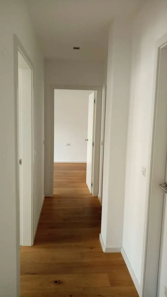 3 Zimmer Wohnung mit 74 m² in Stuttgart – Bild 8