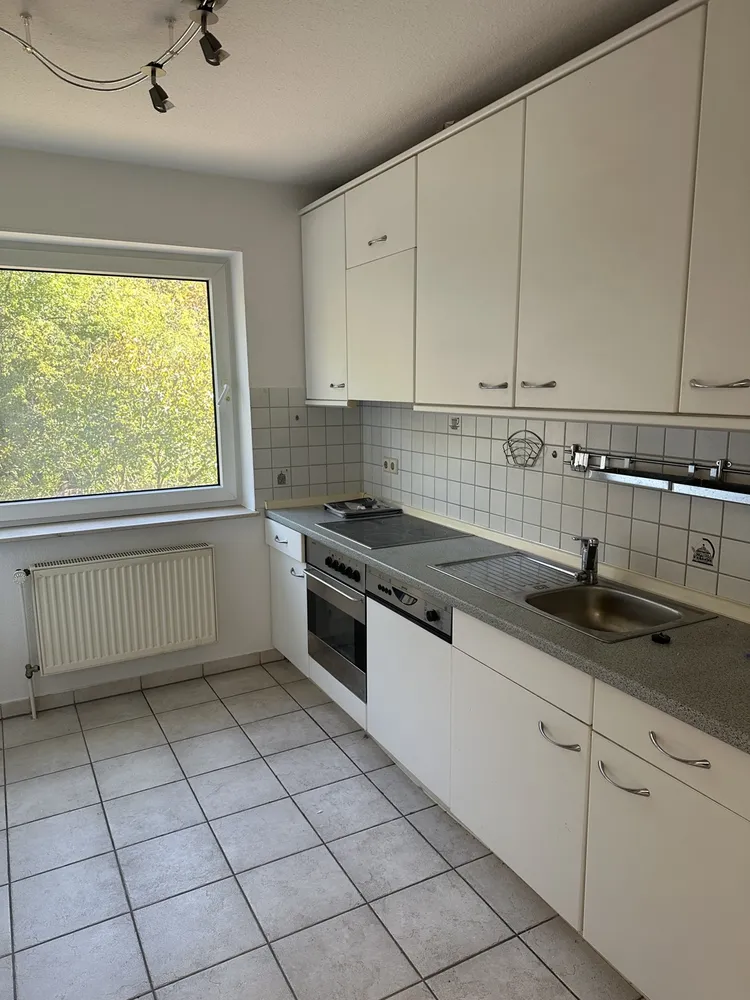 3 Zimmer Wohnung mit 70 m² in Papenburg – Bild 10