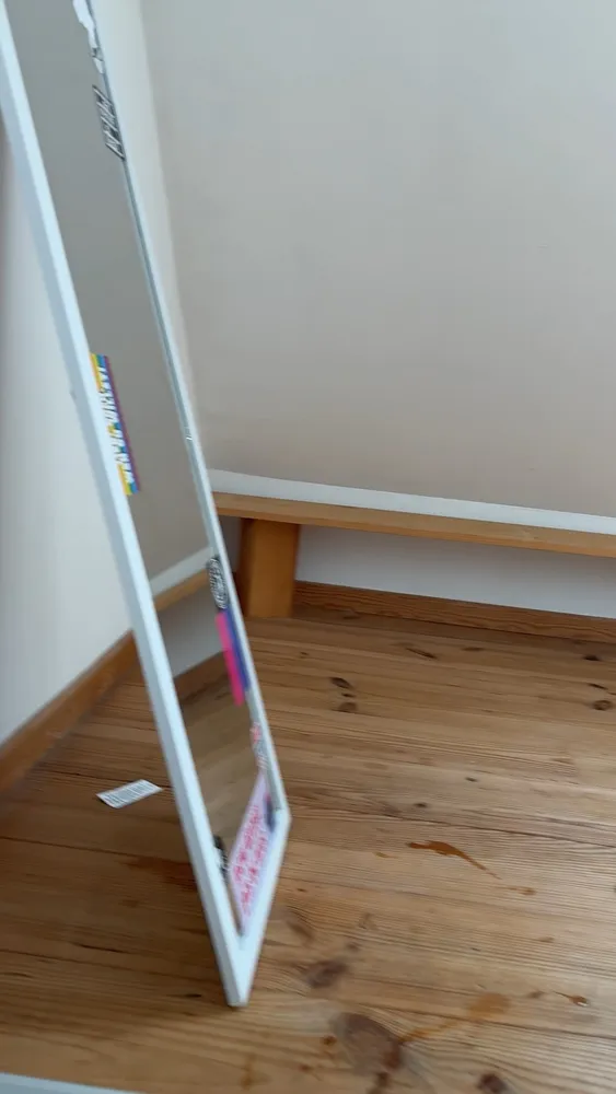 1 Zimmer Wohnung mit 20 m² in Köln – Bild 7