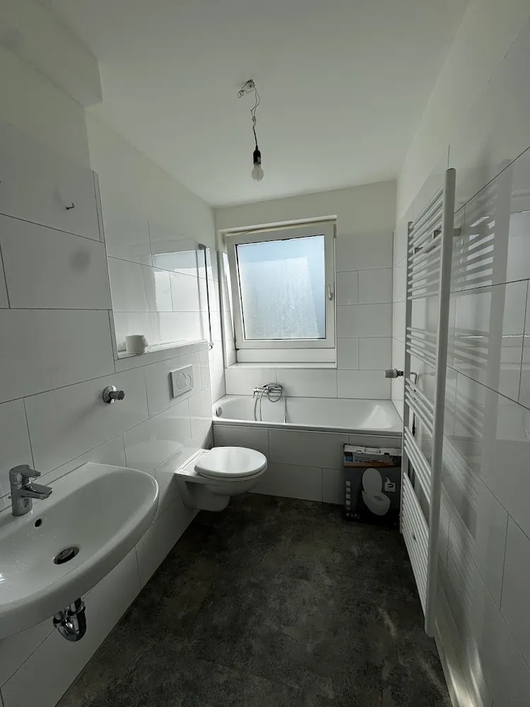 3 Zimmer Wohnung mit 72 m² in Aachen – Bild 5