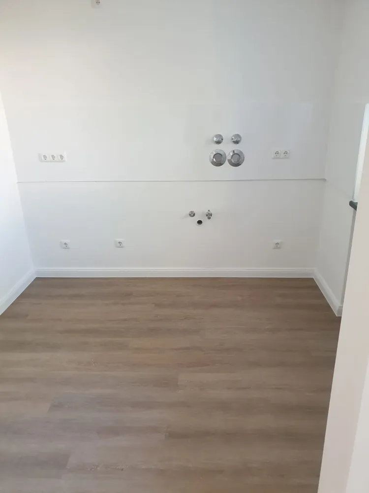 4 Zimmer Wohnung mit 84 m² in München – Bild 6