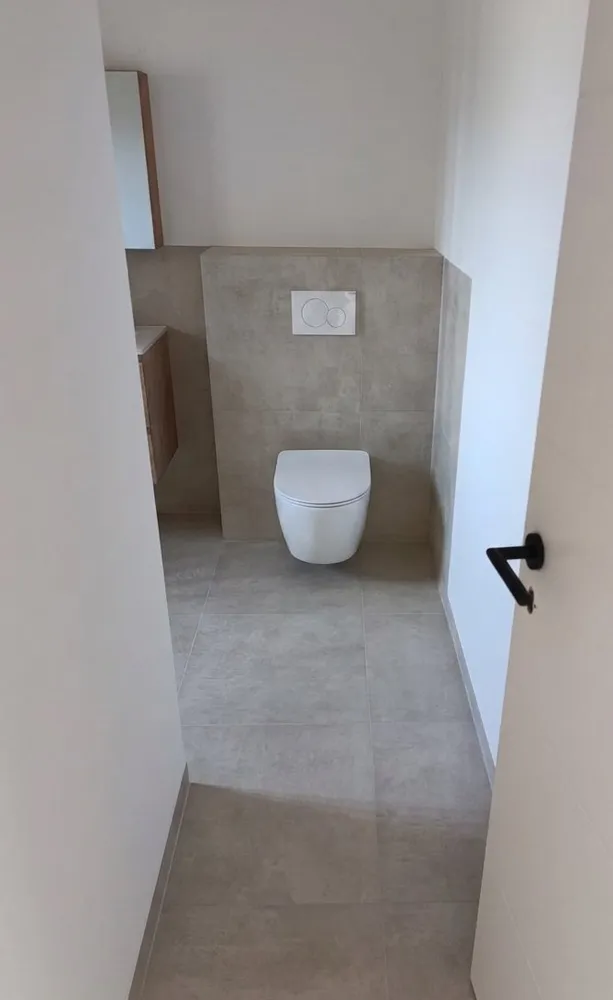 1 Zimmer Wohnung mit 48 m² in Straubing – Bild 2