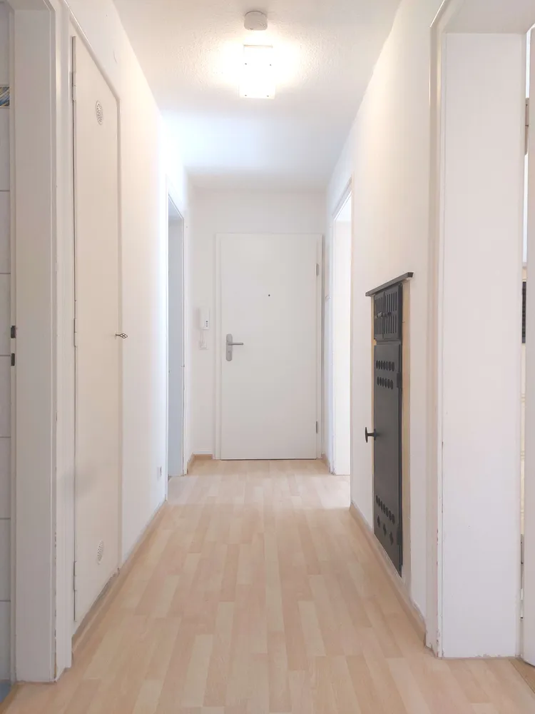3 Zimmer Wohnung mit 75 m² in Stuttgart – Bild 2