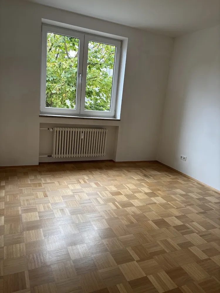 3 Zimmer Wohnung mit 77 m² in Würzburg – Bild 3