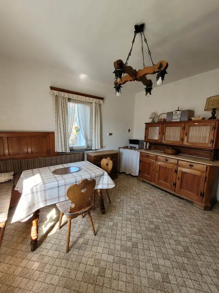 WG-Zimmer mit 14 m² in Starnberg – Bild 3