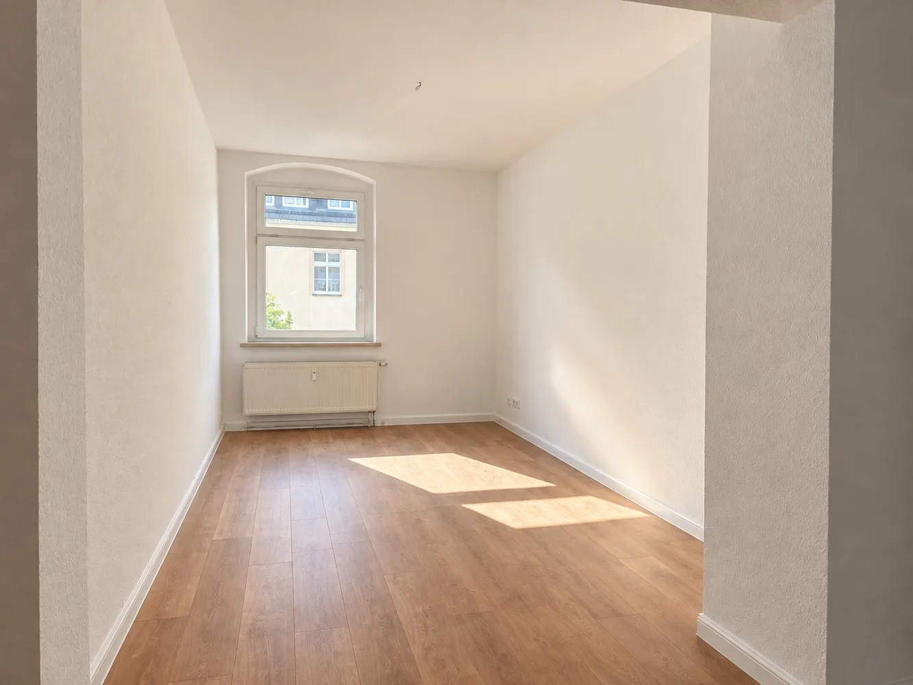 5 room apartment with 115 m² in Chemnitz – Photo 6