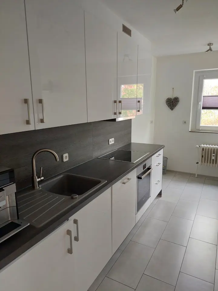2 Zimmer Wohnung mit 68 m² in Villingen-Schwenningen – Bild 4