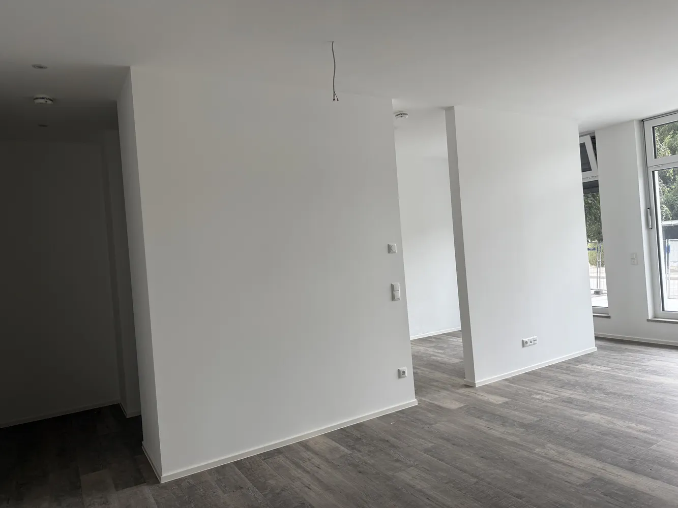 2 Zimmer Wohnung mit 56 m² in Rosenheim – Bild 8