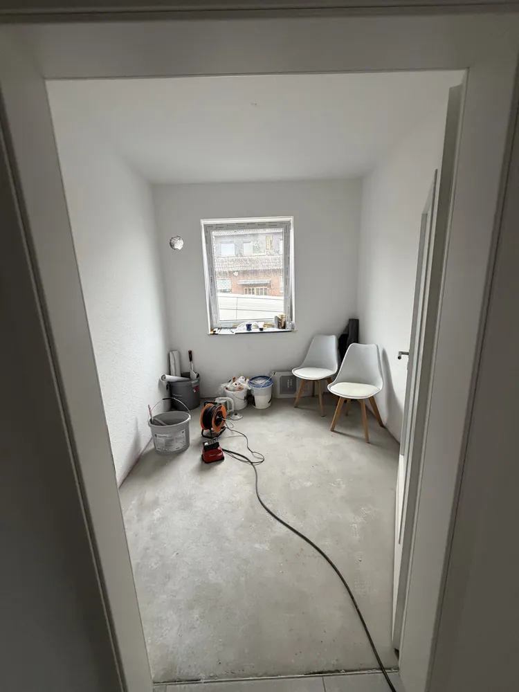 3 Zimmer Wohnung mit 95 m² in Hürth – Bild 3