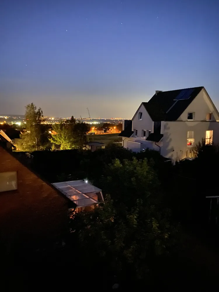 2 Zimmer Wohnung mit 71 m² in Mainz – Bild 3