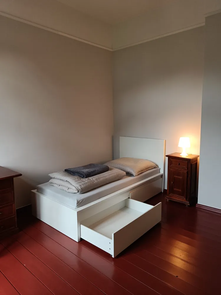 WG-Zimmer in Oranienburg – Bild 1