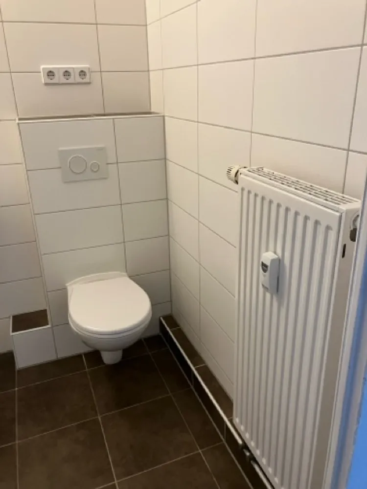 4 Zimmer Wohnung mit 89 m² in Gera – Bild 11