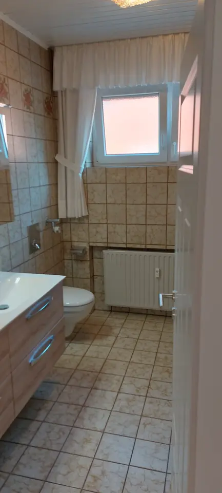 2 Zimmer Wohnung mit 73 m² in Dorsten – Bild 8