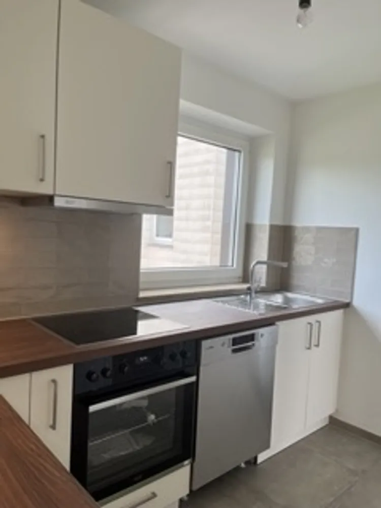 4 room apartment with 85 m² in Herrenberg – Photo 7