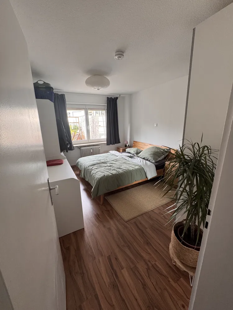 3 Zimmer Wohnung mit 80 m² in Stuttgart – Bild 6