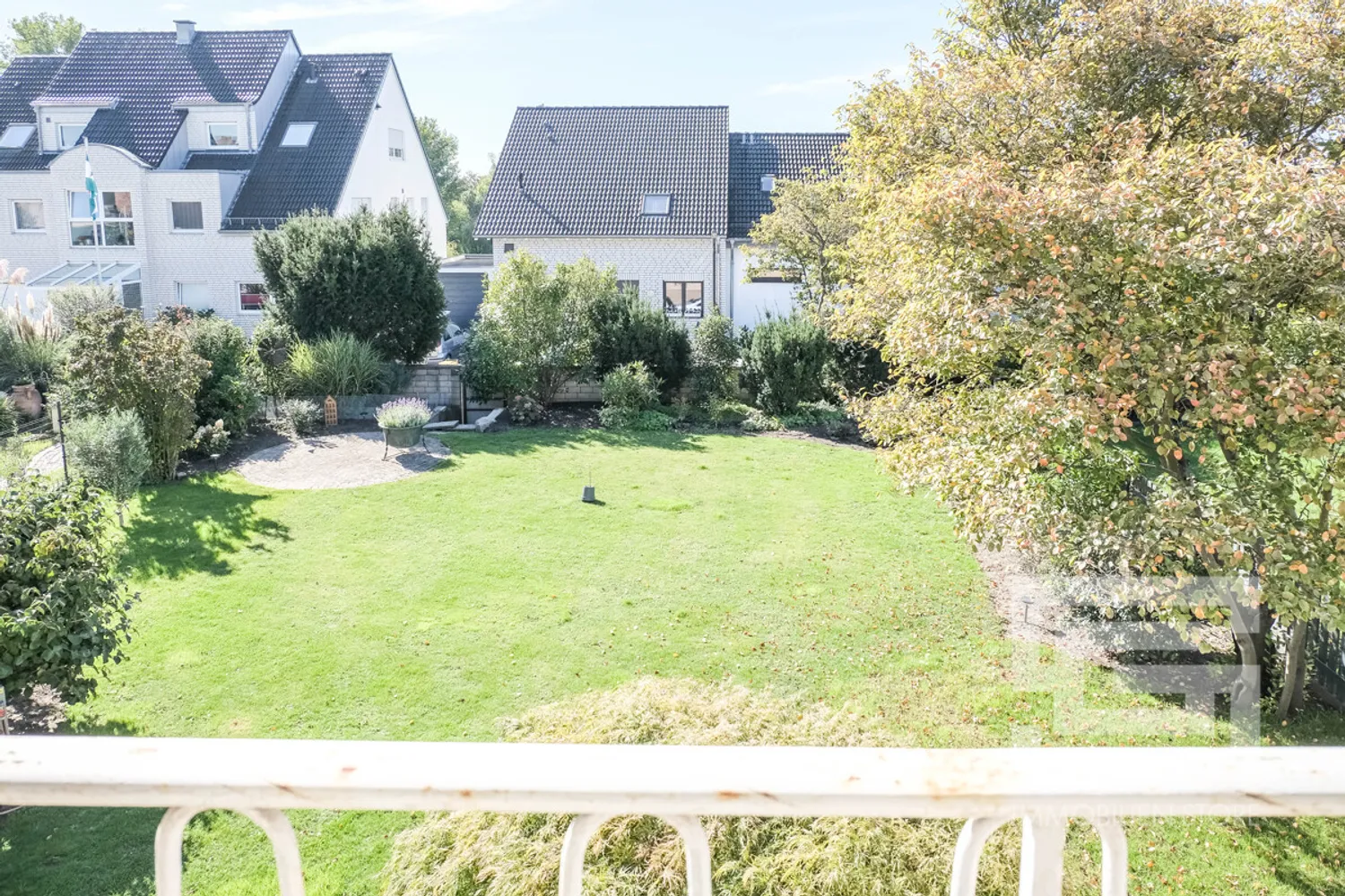 3 room apartment with 87 m² in Monheim am Rhein – Photo 11