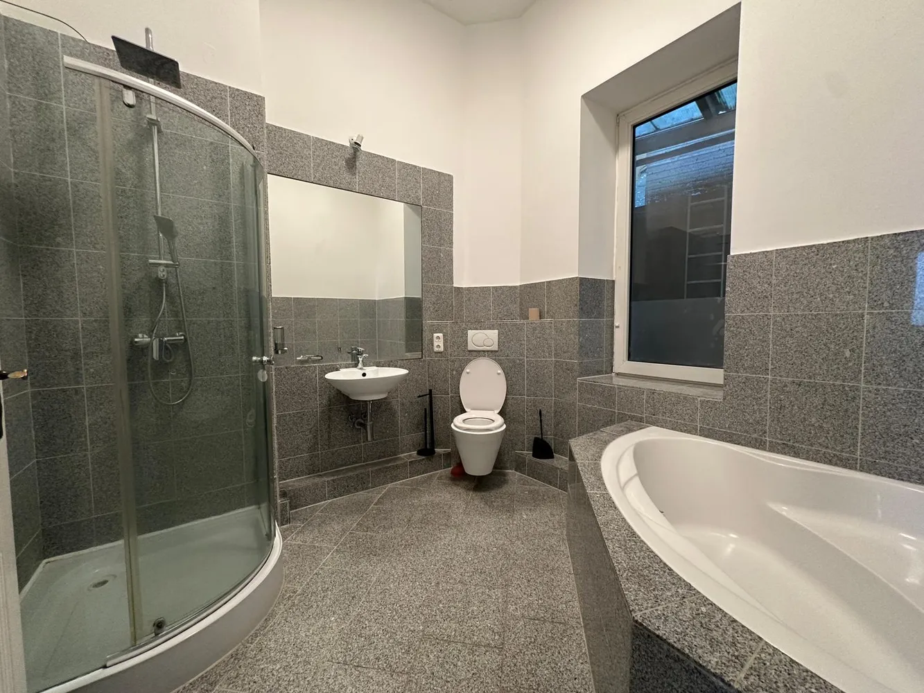2 Zimmer Wohnung mit 50 m² in Bremen – Bild 11