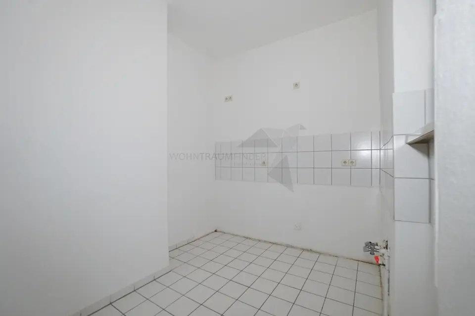 2 Zimmer Wohnung mit 57 m² in Zwickau – Bild 3