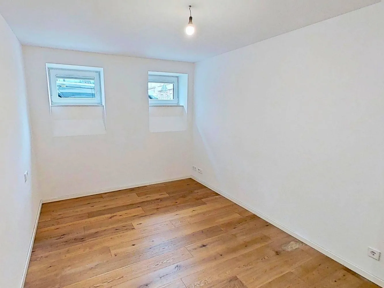 4 Zimmer Wohnung mit 96 m² in Stuttgart – Bild 9