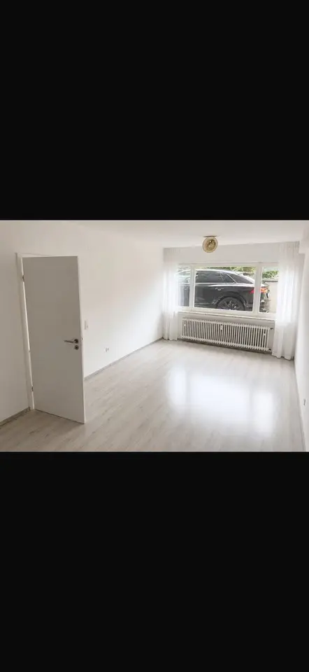3 Zimmer Wohnung mit 67 m² in Remscheid – Bild 2