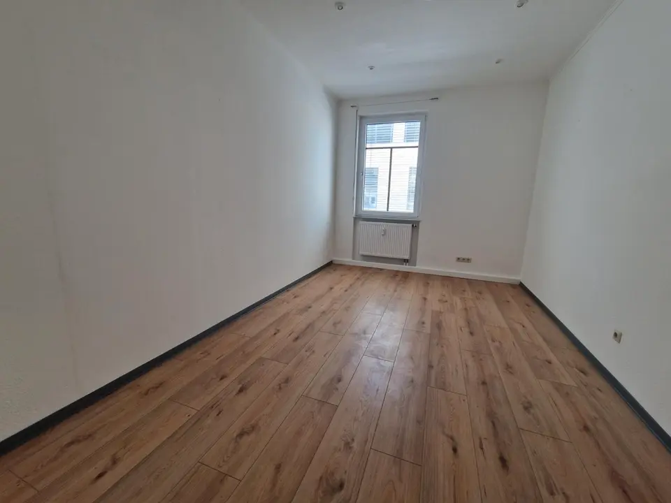 5 Zimmer Wohnung mit 122 m² in Göppingen – Bild 8