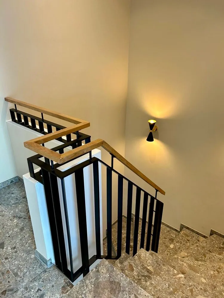 3 Zimmer Wohnung mit 95 m² in Neuwied – Bild 2