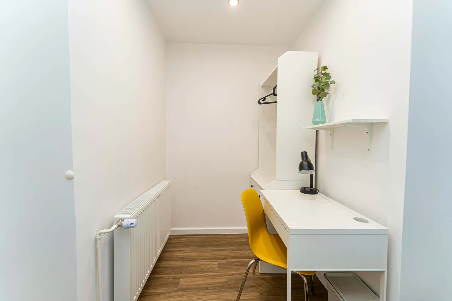 WG-Zimmer in Berlin – Bild 5