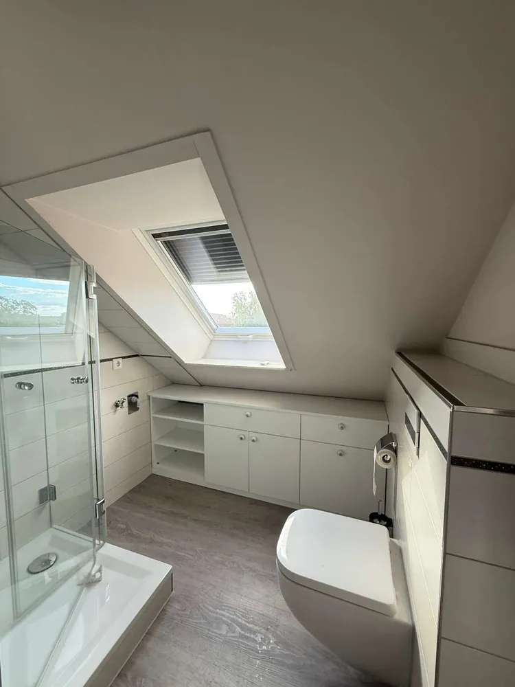 3 Zimmer Wohnung mit 82 m² in Coswig – Bild 7