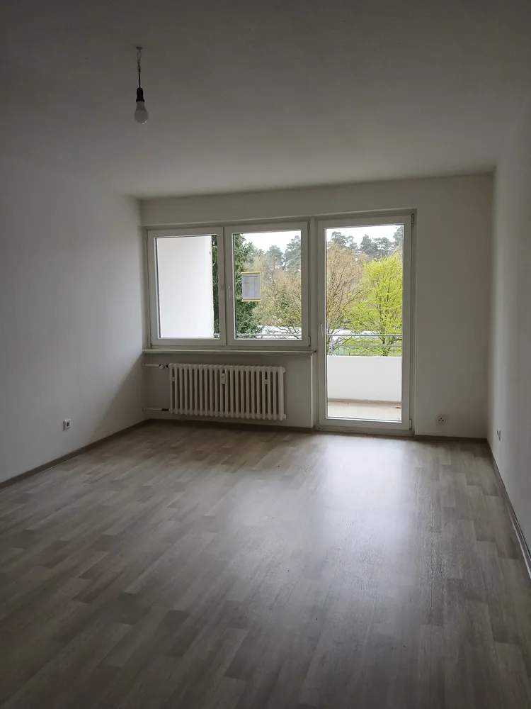 3 Zimmer Wohnung mit 76 m² in Bielefeld – Bild 2