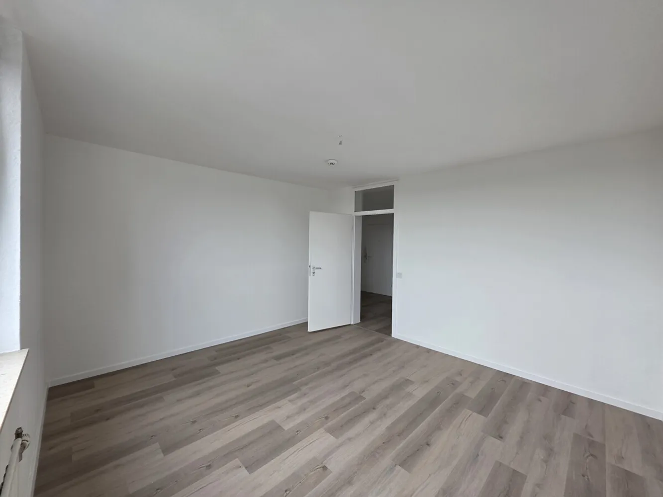 2 Zimmer Wohnung mit 65 m² in Dortmund – Bild 6