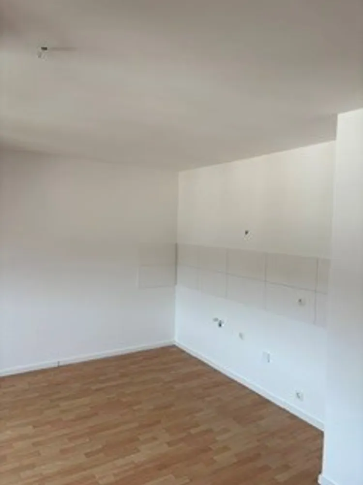 1 Zimmer Wohnung mit 24 m² in Düsseldorf – Bild 6