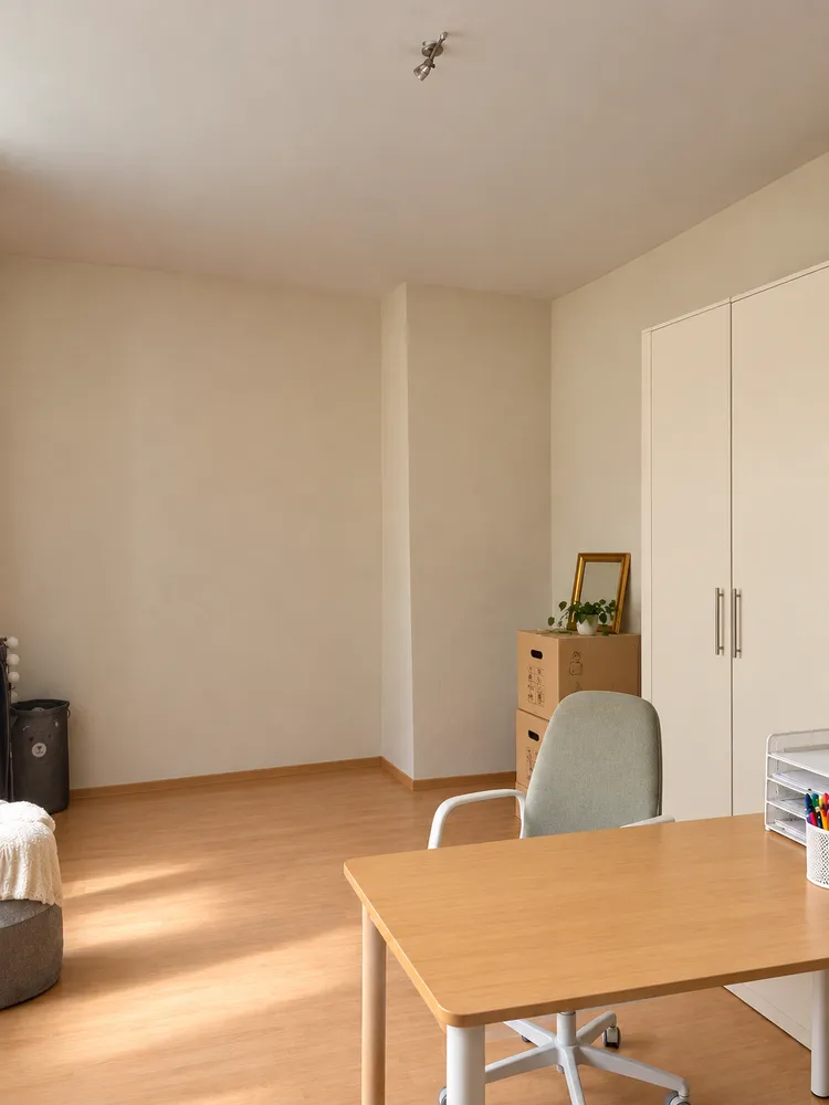 3 room apartment with 72 m² in Kiel – Photo 6