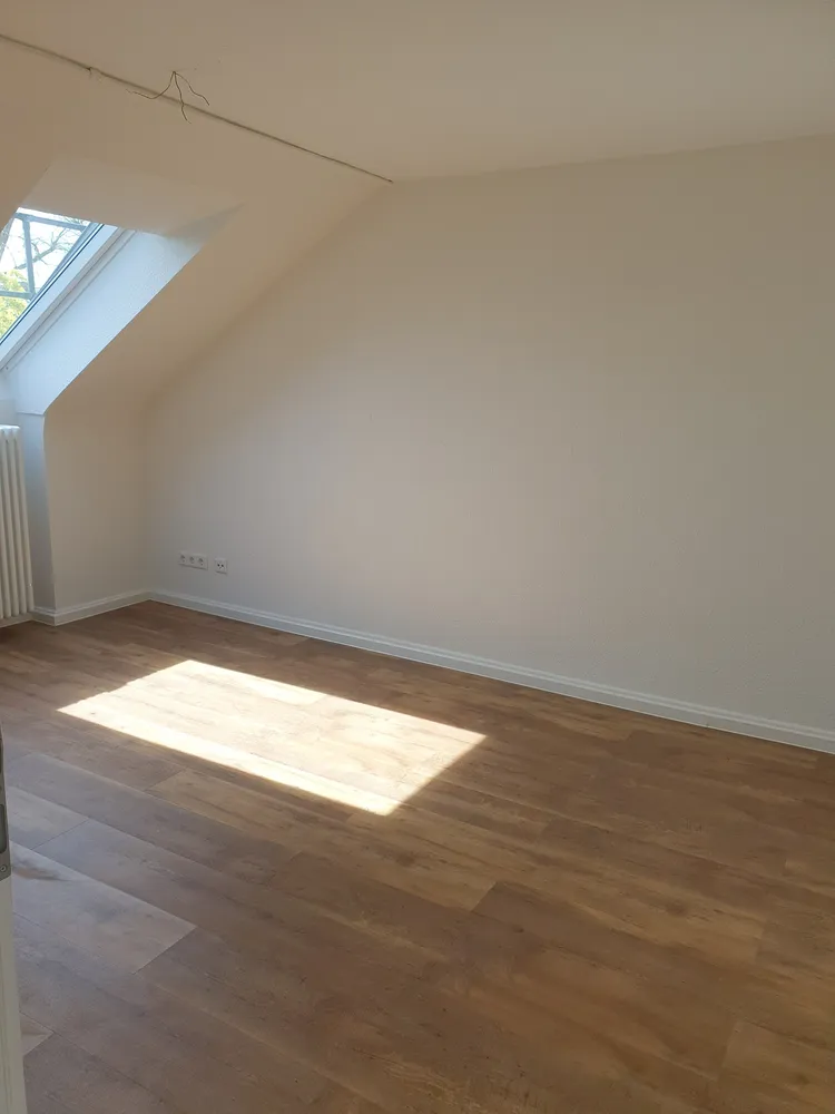 3 Zimmer Wohnung mit 60 m² in Mainz – Bild 2
