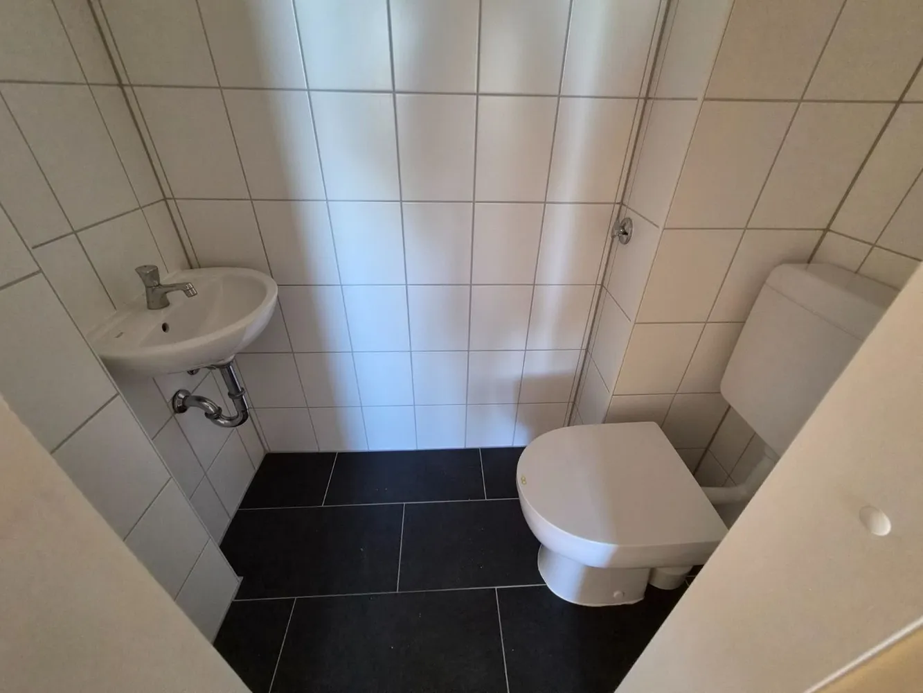 4 room apartment with 83 m² in Augsburg – Photo 5