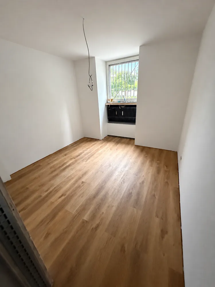 4 Zimmer Wohnung mit 80 m² in Dortmund – Bild 6