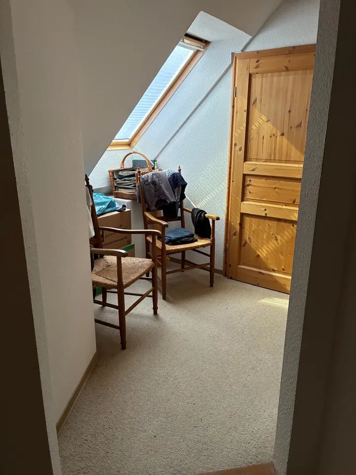 WG-Zimmer mit 120 m² in Melle – Bild 10
