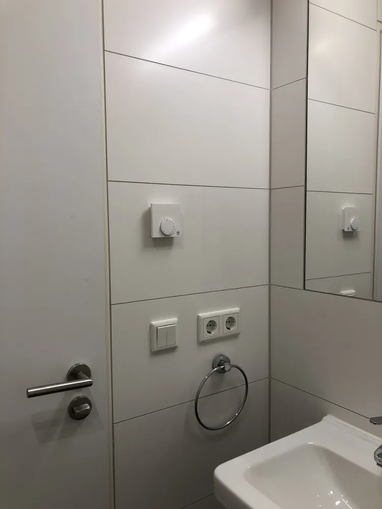 1 Zimmer Wohnung mit 22 m² in Augsburg – Bild 4