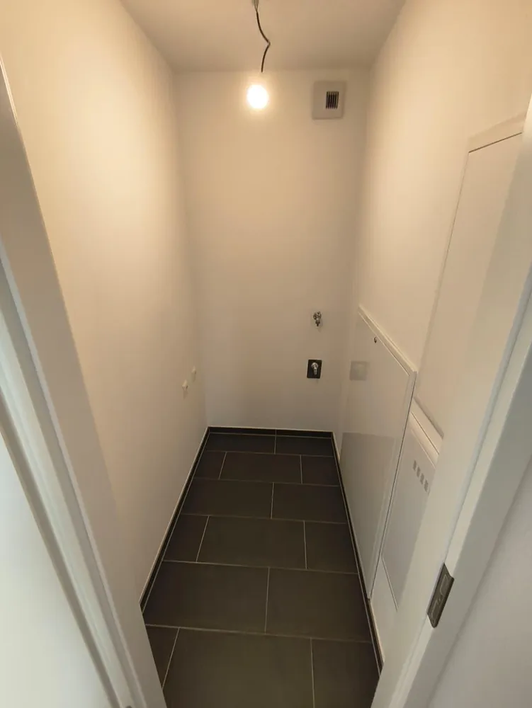 3 Zimmer Wohnung mit 92 m² in Wetzlar – Bild 2