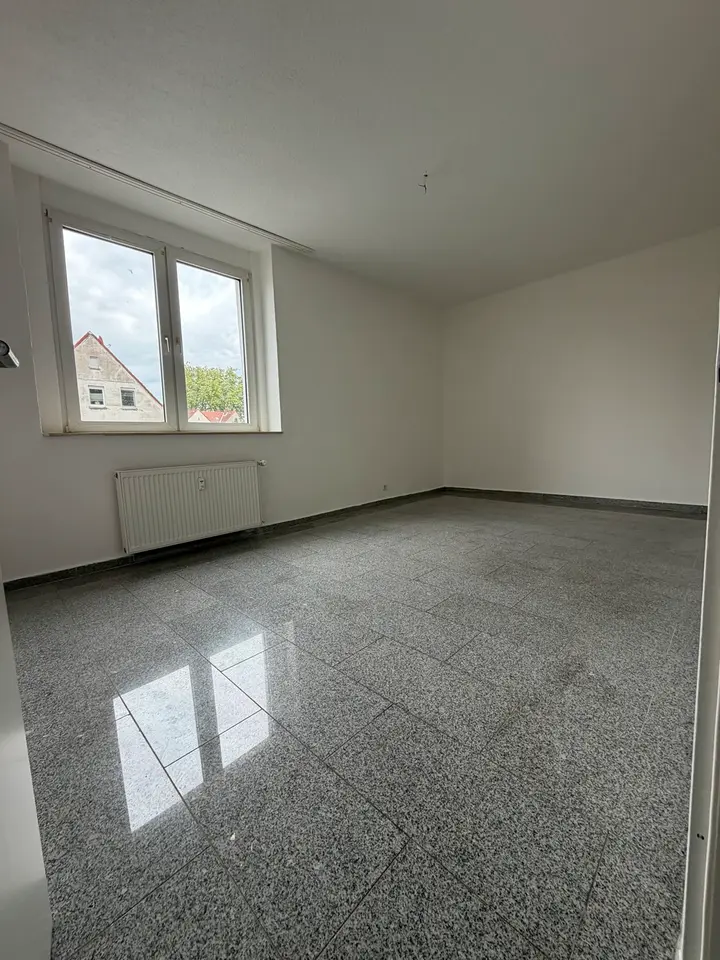 4 Zimmer Wohnung mit 120 m² in Lünen – Bild 10