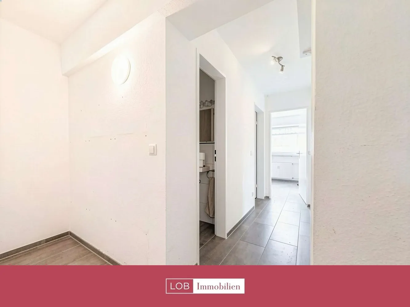 3 Zimmer Wohnung mit 74 m² in Bad Kreuznach – Bild 6