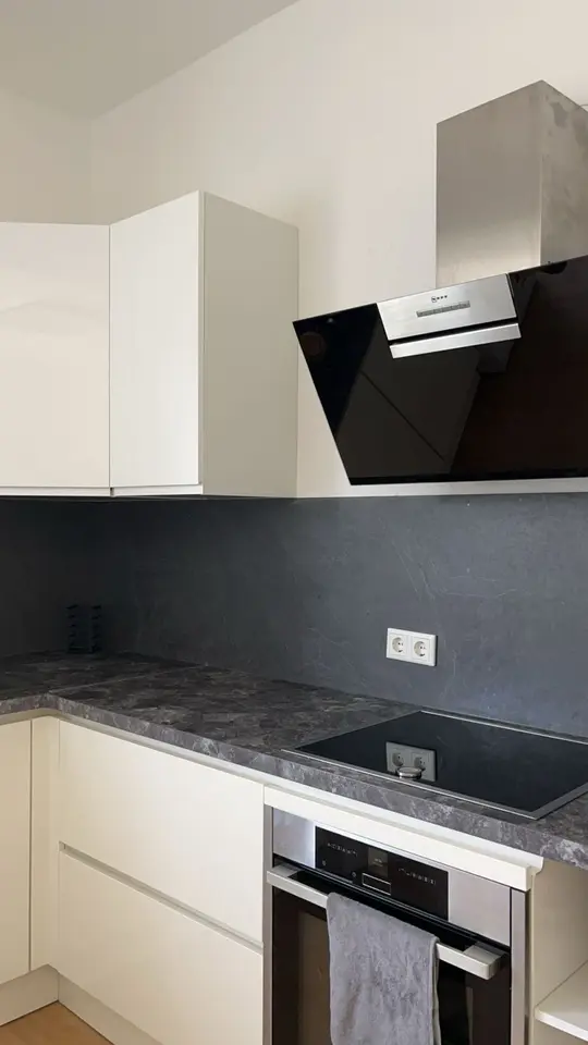 3 Zimmer Wohnung mit 75 m² in Leverkusen – Bild 5