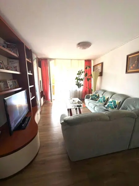 3 Zimmer Wohnung mit 78 m² in Wuppertal – Bild 1