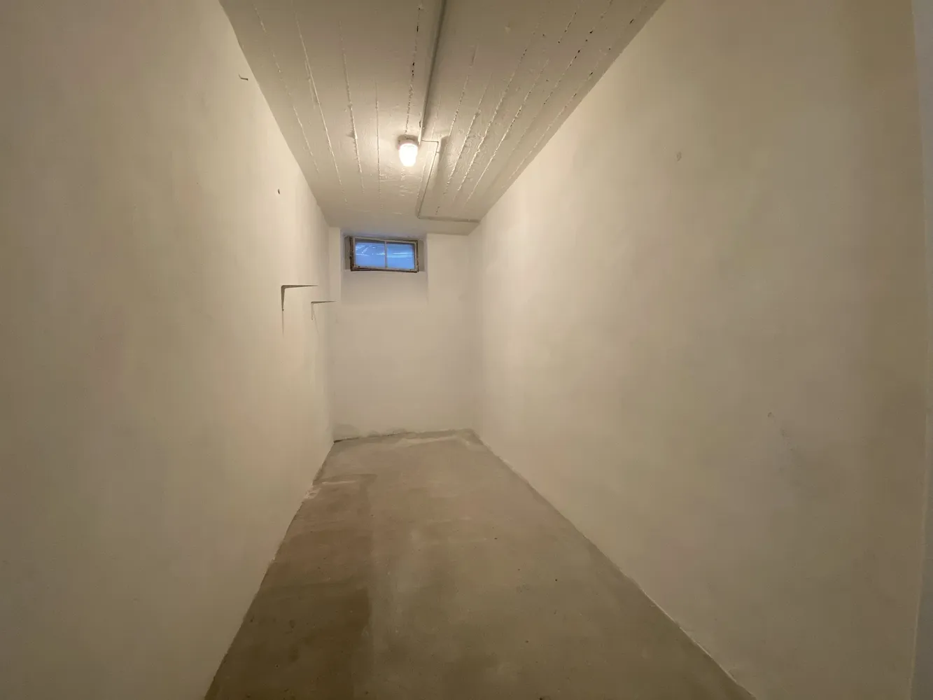 2 Zimmer Wohnung mit 55 m² in Dortmund – Bild 12