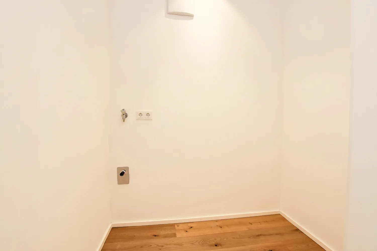 2 Zimmer Wohnung mit 64 m² in Germering – Bild 7
