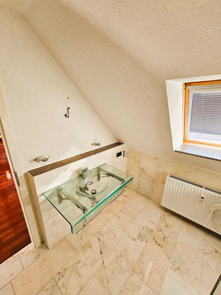 3 Zimmer Wohnung mit 90 m² in Leipzig – Bild 12