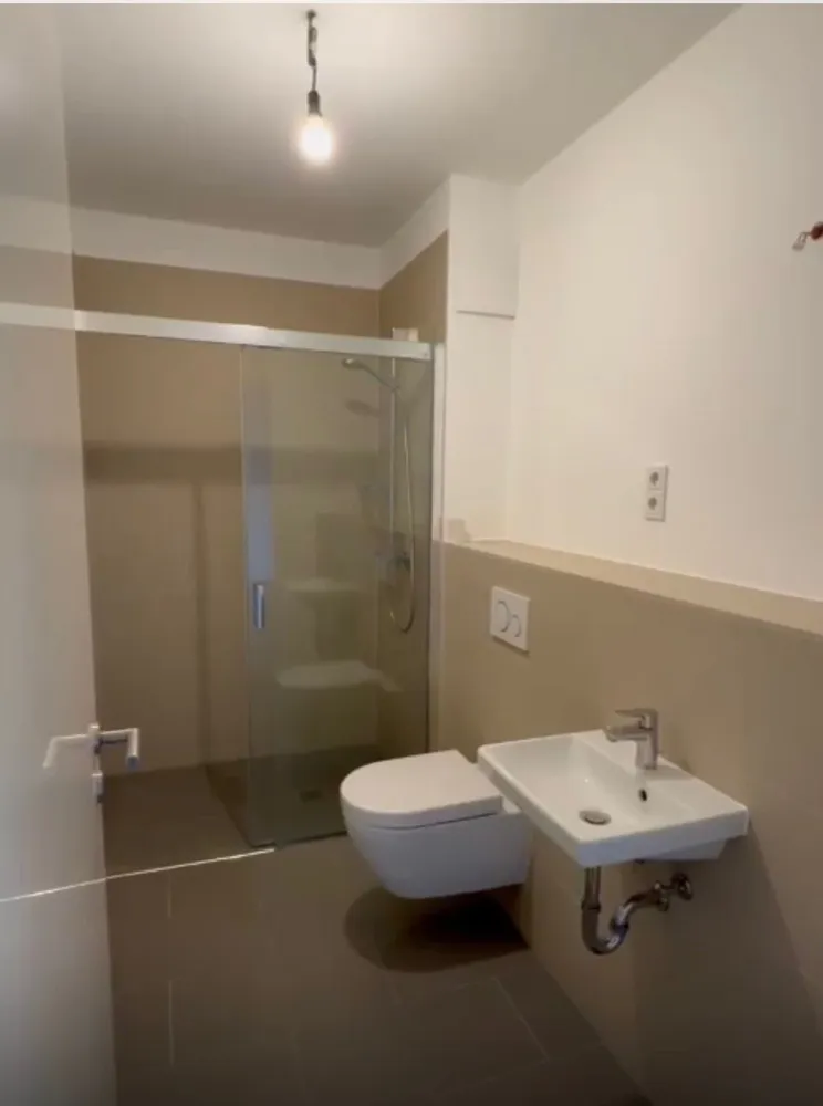 3 Zimmer Wohnung mit 92 m² in Ahrensburg – Bild 4