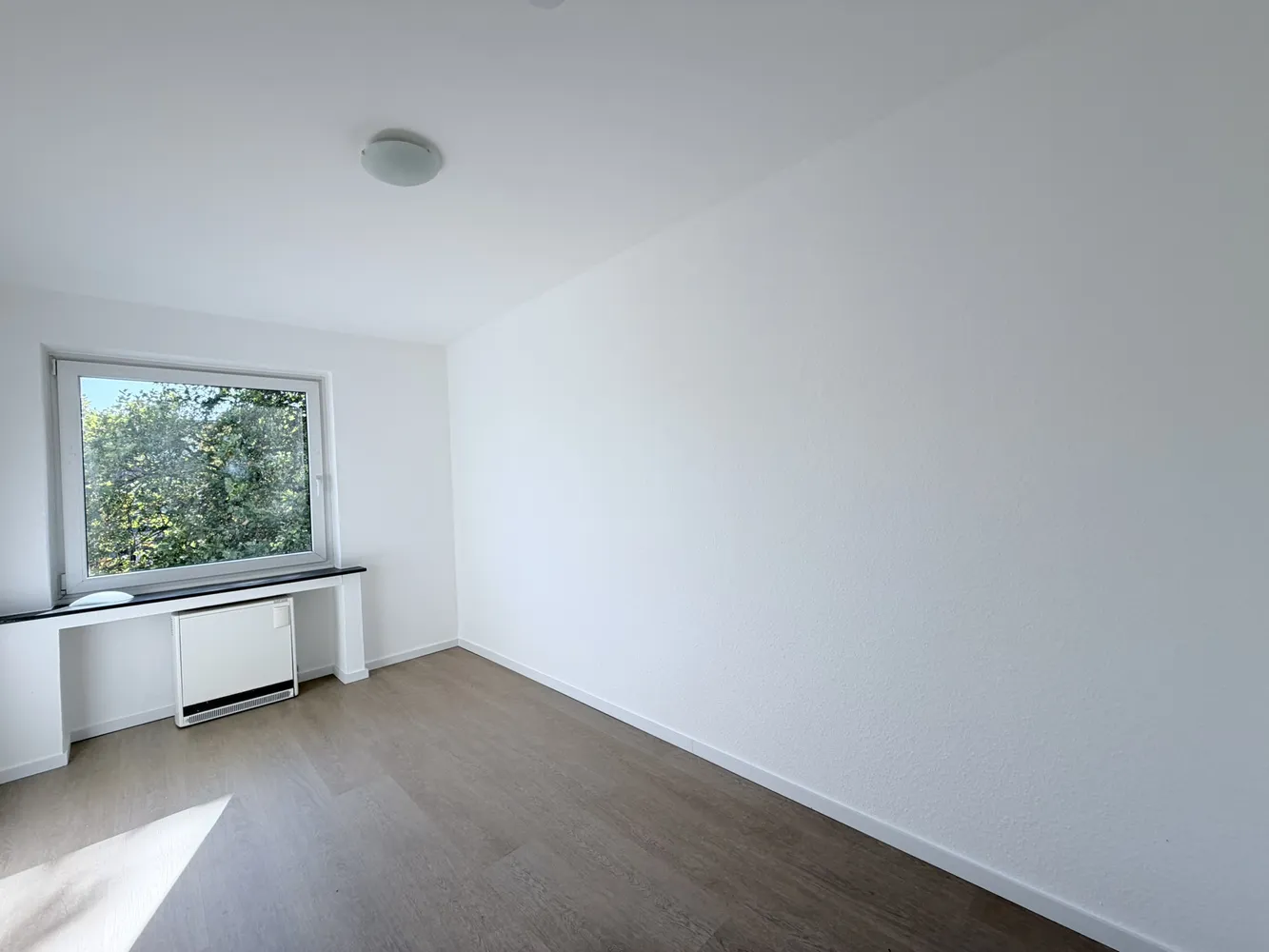 3 Zimmer Wohnung mit 77 m² in Duisburg – Bild 8